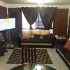 Departamento 2do piso. 2