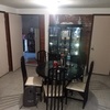 Departamento 2do piso. 3