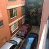 Departamento 2do piso. 4