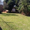 Vendo casa con 3 terrenos en puerto libertad, misiones 2