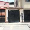 Venta de departamento 1