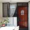 Venta de departamento 2