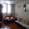Venta de departamento 3