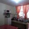 Venta de departamento 4