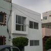 Rento bonito departamento 1