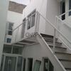 Rento bonito departamento 2