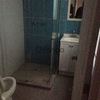 Rento bonito departamento 4