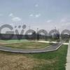 Venta de terreno 1