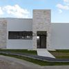 Venta de terreno 3