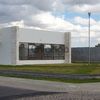 Venta de terreno 4