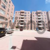 Lindo Apartamento Esquinero Piso Quinto 1
