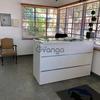 Fast Office Hidalgo oficinas en renta!! 2