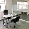 Fast Office Hidalgo oficinas en renta!! 3