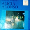 En venta:  Dos libros sobre Alicia Alonso, famosa ballerina cubana. 3
