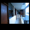 Alquilo habitacion en lurin 1