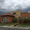 Venta linda casa Hacienda Fontanar 2