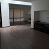 Venta linda casa Hacienda Fontanar 3