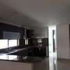 Venta linda casa Hacienda Fontanar 4