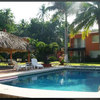 Casa en venta club de golf Ixtapa 2
