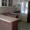 Casa en venta club de golf Ixtapa 4