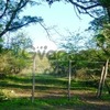 1 A 10 Hectareas Oportunidad Unica! De Inversion Alta Gracia 3