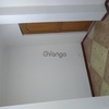 Arriendo hermosa y económica oficina de 9m2 1