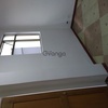 Arriendo hermosa y económica oficina de 9m2 2