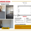 Arriendo hermosa oficina de 14m2 en teusaquillo 1