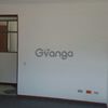 Arriendo hermosa oficina de 14m2 en teusaquillo 2