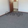 Arriendo hermosa oficina de 14m2 en teusaquillo 3