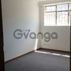 Arriendo hermosa oficina de 14m2 en teusaquillo 4
