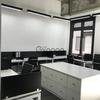 Oficina en venta y renta (amueblada en renta) en ciudad cayala 1