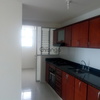 Las Brisas 2
