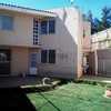 Excelente casa 1