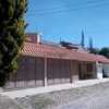 Excelente casa 2