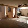 Excelente casa 3