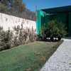 Excelente casa 4