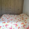 vendo hermoso apartamento en el conjunto residencial reservas de caña brava precio negociable 1