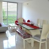 vendo hermoso apartamento en el conjunto residencial reservas de caña brava precio negociable 2