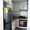 vendo hermoso apartamento en el conjunto residencial reservas de caña brava precio negociable 3