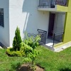 vendo hermoso apartamento en el conjunto residencial reservas de caña brava precio negociable 4
