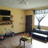 Vendo casa en zona 1, de esquina, puntazo 2