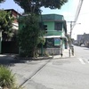 Vendo casa en zona 1, de esquina, puntazo 3