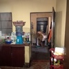 Vendo casa en zona 1, de esquina, puntazo 4