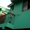 Vendo casa lima monterrico santiago de surco 2