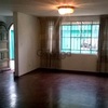 Vendo casa lima monterrico santiago de surco 3
