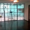 Vendo casa lima monterrico santiago de surco 4