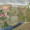 Terreno frente a mar en punta chame. venta. 1