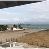 Terreno frente a mar en punta chame. venta. 2