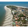 Terreno frente a mar en punta chame. venta. 3